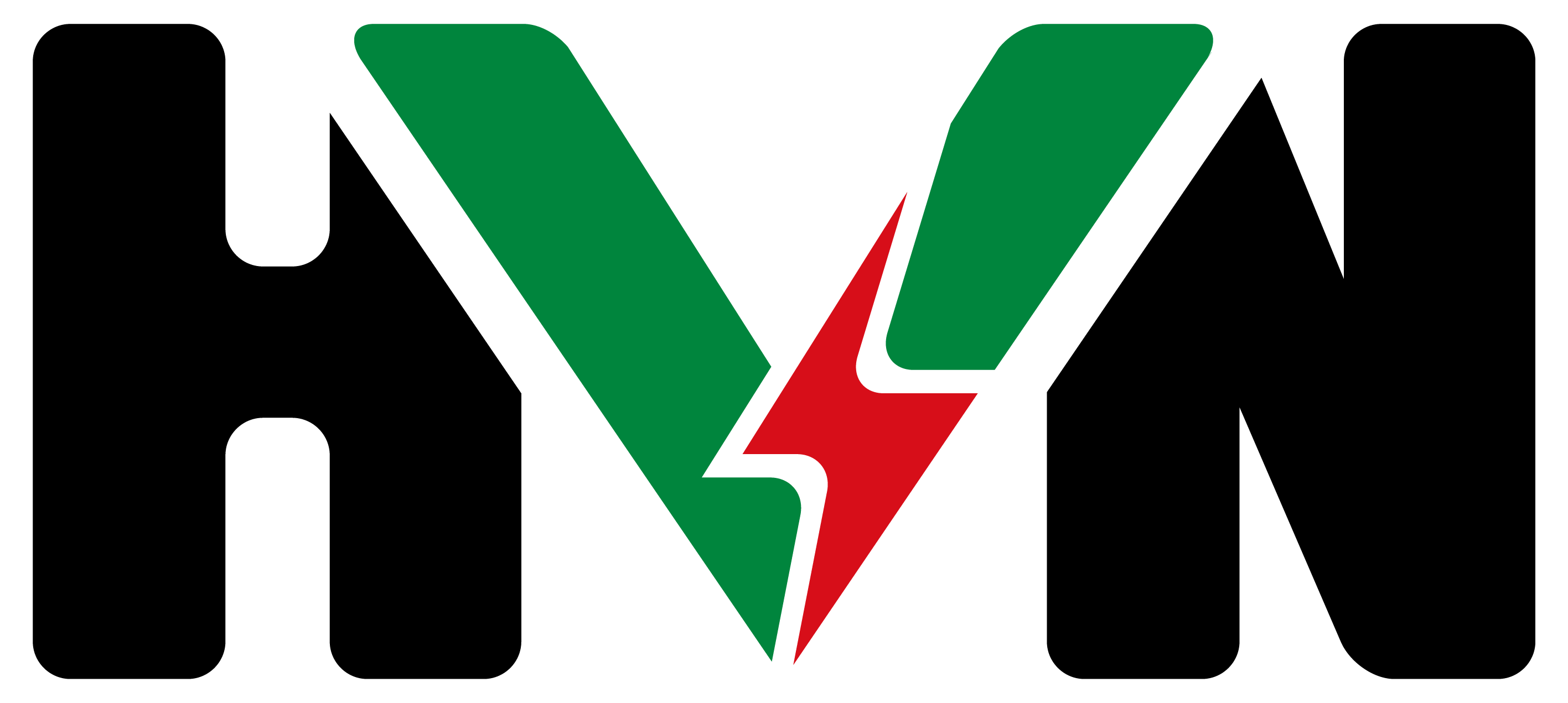 HVN POWERCARE PRIVATE LIMITED